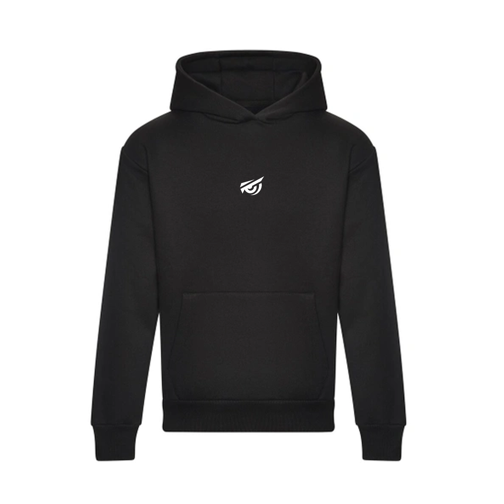 SIGNATURE HOODIE
