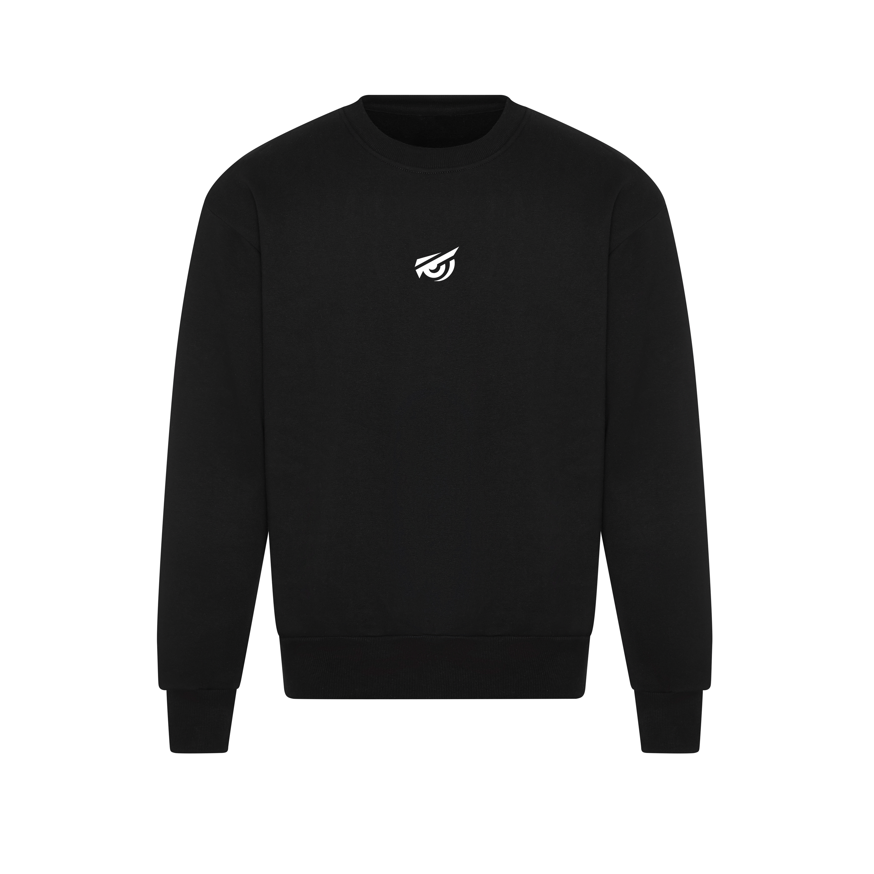 SIGNATURE SWEATER